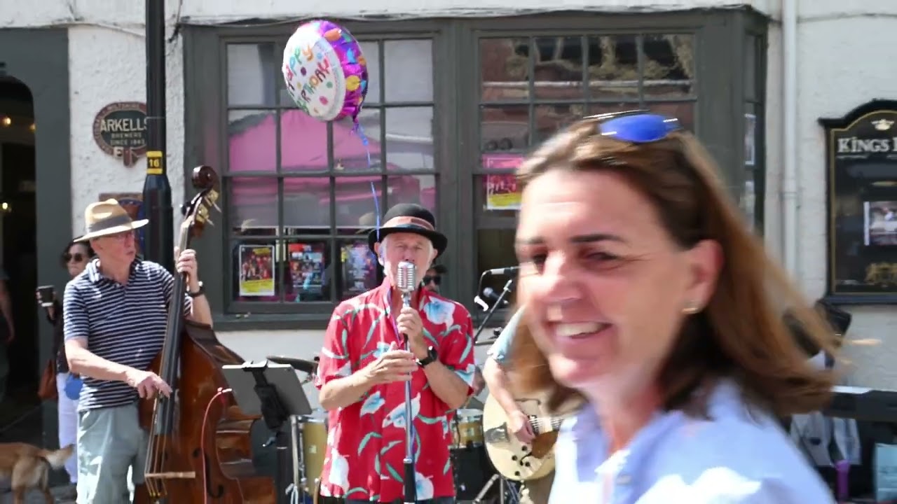 youtube placeholder image